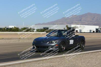 media/Apr-15-2023-Speed Ventures (Sat) [[e9c9818f4c]]/Purple Group/Session 1 Front Straight/